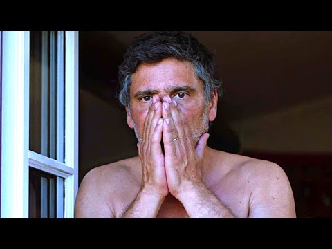 MA LANGUE AU CHAT Bande Annonce VF (2023, Comédie) Zabou Breitman, Pascal Elbé