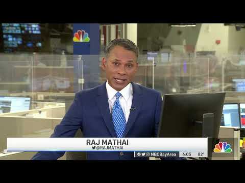Omnilert Gun Detect Visual Gun Detection on NBC News