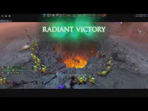 Secret Midone Invoker stream highlights   YouTube dac miracle- virtus pro dota live dota 2 pro