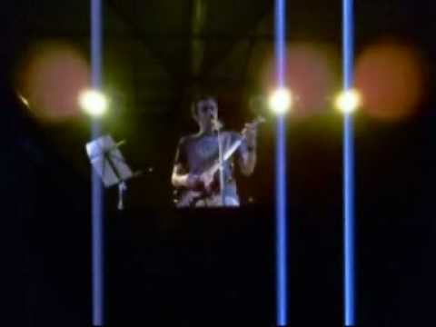 Moska - O Último Dia - 14/12/2008 (Belém/Pa)