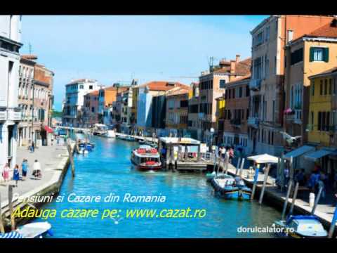 Cazare Plenita, Dolj - Cazat.ro