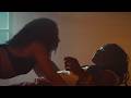 Young Chang Mc But You Clip Officiel
