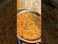 Channa Pulao Recipe Food Cooking Channapulao Biryani Pulao Recipe Fypシ゚viral Pe