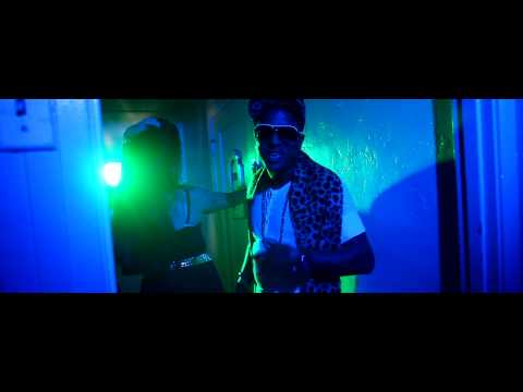 TC Bradshaw Feat. P2 "MULA" Official Music Video 1080p HD