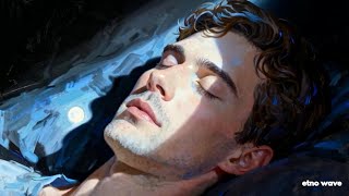 Lazy Creator - Andërr Kesh Në Gjumë Të Parë