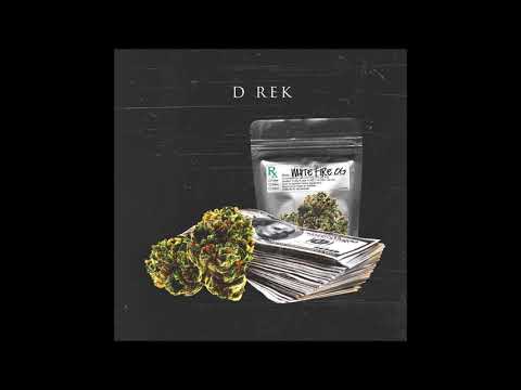 D Rek   if you want me dead  feat lil nick 100 shots and c plus