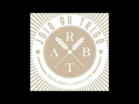 Rodolfo Abrantes todo dia até morrer play back