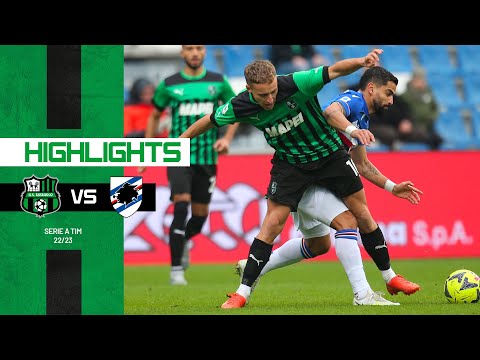 US Unione Sportiva Sassuolo Calcio 1-2 UC Unione C...