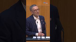 Ist diese Regierung noch handlungsfähig? Die ehrliche Antwort darauf lautet: NEIN!