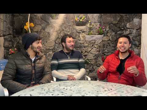 Martín Pérez Rodríguez-13