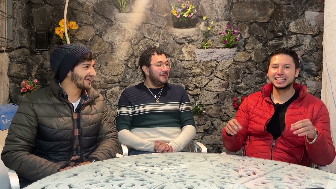 Martín Pérez Rodríguez-9