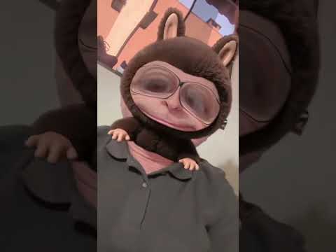 ela é um morango do amor que não tá no menu #fyp