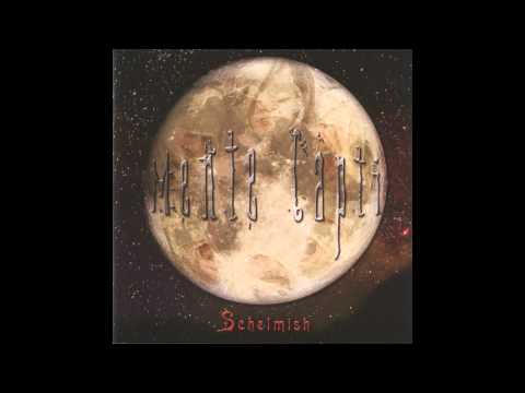 Schelmish - Tanz mit mir!