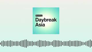 Australia Shooting Latest, Previewing China Data | Bloomberg Daybreak: Asia Edition