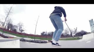 CKC CREW KAP 686 | MattyProduction