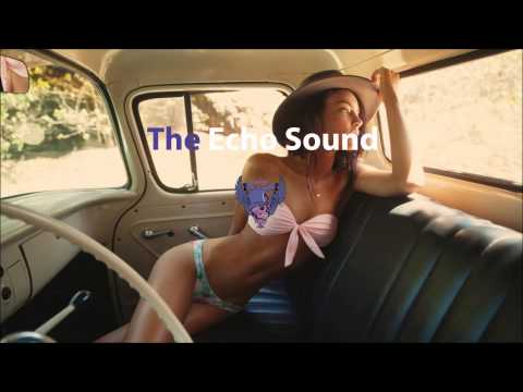 Dwin ft. AiStay - Running Wild (MOrlov Remix)