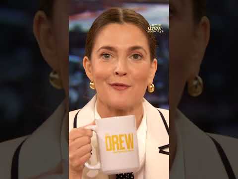 Moon Unit Zappa on Growing Up with "Prolific Cheater" Father Frank Zappa | #Shorts