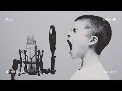 Easy Mo x Guerriero - Billets [Nice Rap]