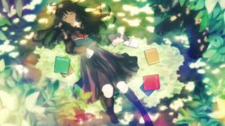 Ai no melody (acapella)