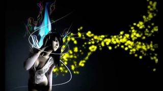 Jeremy Greene Feat. Pitbull - Rain (2Complex Bootleg Edit)