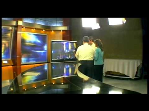 Kwch Merril Interrupts