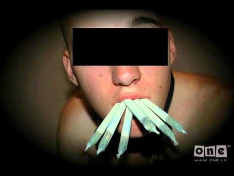 shon - алё алё говорит москва