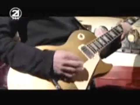 MINATORI - Në duar tua do të vdes (Official Music Video) *audio HD*