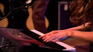 Beth Hart - Shine (Live)