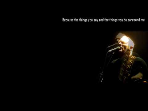 download lagu mp3 mp4 Pink Floyd Coming Back To Life Tekst, download lagu Pink Floyd Coming Back To Life Tekst gratis, unduh video klip Pink Floyd Coming Back To Life Tekst