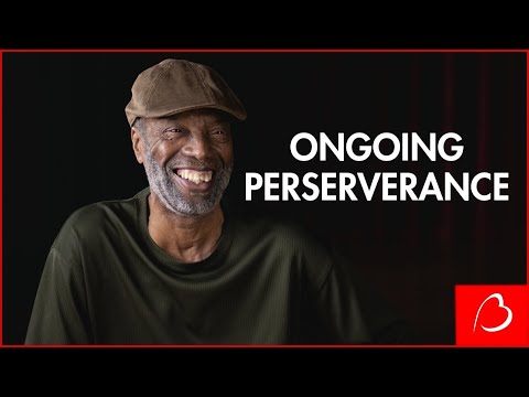 St Bernards Healthcare video/presentation/materials