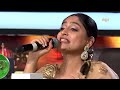 Mahanati S2 Ep 1 ಮಹನಟಿ ವೇದಿಕೆಗೆ ಬಂದ ವರ್ಷ ಕೆಪಿ Zeekan
