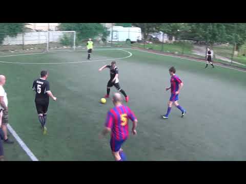 24  КХ 1 тур 9б лига Draft 2 – Adrenaline