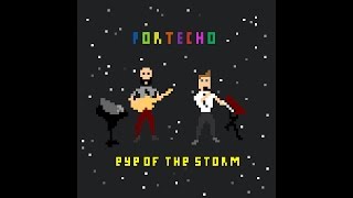 Portecho - Eye of the Storm