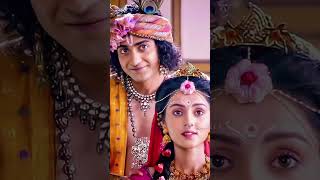 Download lagu Radha Krishna Status | Radha Krishna Whatsapp Status | #short #video #viral #radhakrishna #tiktok mp3