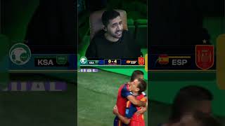 هاردلك 💔😞