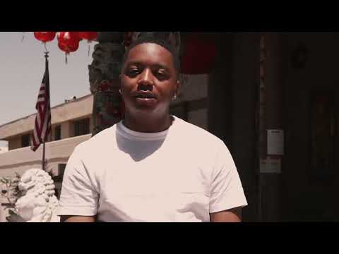 ChaseNBandz |  Edge Money 2 Official Music Video Shot by  @LacedVis