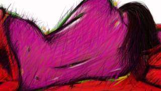 Massimo Ranieri -Enrico Rava - Na sera &#39;e maggio