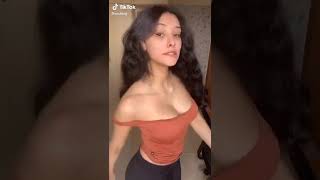 #tiktokvideo #shorts