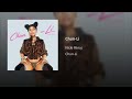 Chun Li (Instrumental) DJBEYONDREASON.COM