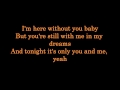 Boyce Avenue - Here Without You [Lyrics] (3 ...