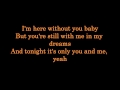 Boyce Avenue - Here Without You [Lyrics] (3 Doors ...