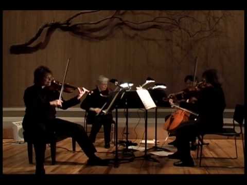 Tangos - "El Choclo" (Villoldo) / "Jalousie" (Gade)