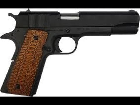 nikczemne sytuacje i dalsza historia biedaka