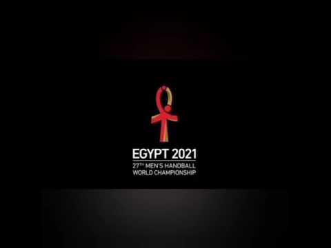 27 men's handball world championship 2021