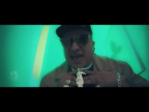 Eddie MaK P.- El Bueno (Official Video)