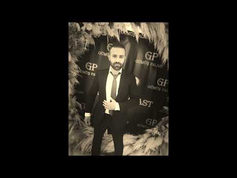 Hatchek Auvanis - Shekhani LIVE 2019