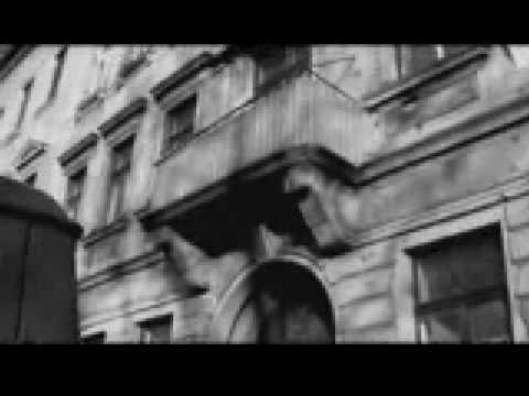 Sergent Scotch feat Smart Mc  Ohnmacht