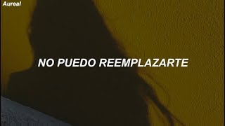 Jack &amp; Jack -  No One Compares To You (Traducida al Español)