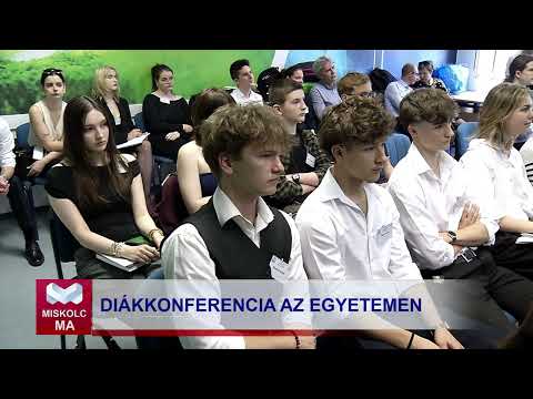 Videó előnézet