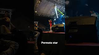 Download lagu Permata star live in dawung mp3